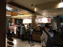 -星巴克臻选(成都宽窄巷子店)