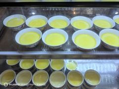 -伊帆食府·青海地方特色美食