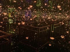 -昆明璀璨星空馆