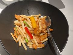 -道海元·潮粤汇 (前滩店)