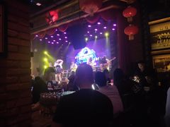 -光阴的故事音乐酒吧(1905店)