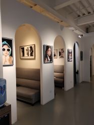 -大连棒棒糖儿童摄影(熊洞街店)