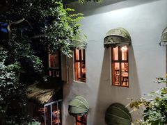 -朴墅(西湖青芝坞店·杭帮菜·家宴.14年的店)