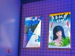 -移动谜城·大笨象密室逃脱(五棵松店)