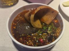 -川西坝子火锅(金沙1.0直营店)