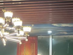 -新疆阿力烧烤