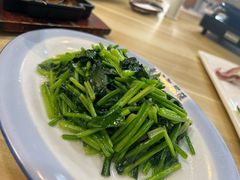 -老妈私房菜