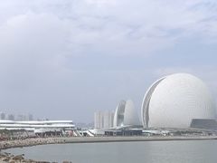 -情侣路