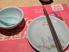 -点都德(长泰广场店)