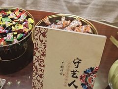 -鹤祥宫·影院足道·SPA连锁(鸿尊布吉店)