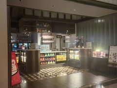 -成都百丽宫影城(LUXE太古里店)