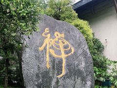 -太极禅苑