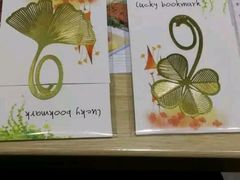 -矢量咖啡(万象汇店)