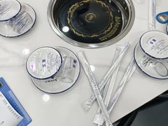 -全好食潮汕牛肉火锅(泗洲路店)