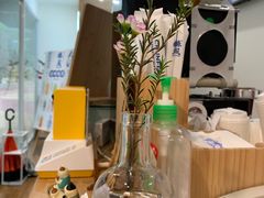 -椿风·养身茶饮(吉大店)