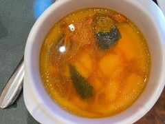 -厦门途易蓝罗约海景温泉酒店(园博苑地铁站店)