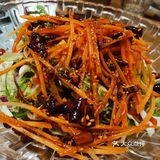 周末聚餐好去处