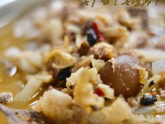-舒记粉店(七星路店)