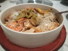 -香浙汇(望京店)
