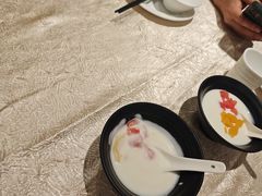 -金百万(亦庄店)