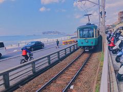 -灌篮高手动画打卡地