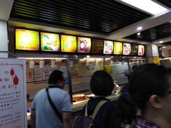 -食为天(贵阳路店)