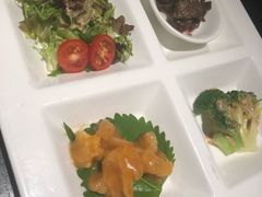 -小十料理(新城店)