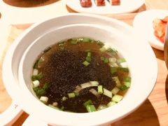 -味千拉面(广州金沙永旺梦乐城店)