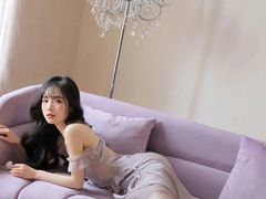 -X·桃花岛· 爪龍津 SPA主题会所