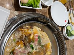 -七欣天香辣蟹火锅(苏州相城VIP总店)