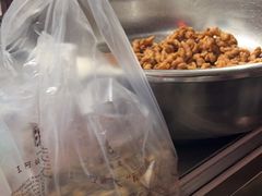 -王阿姨文昌油赞子(府桥街店)