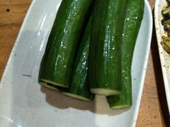 -木屋烧烤(白石洲店)