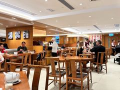 -鼎泰丰(新港中心店)
