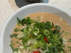 -松坂屋日料自助(长城路店)