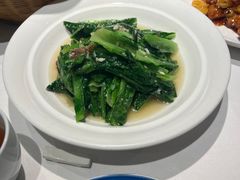 -東大方(武康千秋广场店)