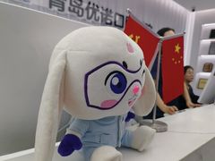 -优诺口腔(华东总院)