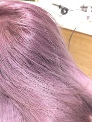 -CARR SALON