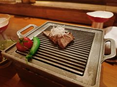 -Minase水濑·日料放题(外滩店)
