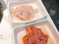 -燃尖儿自助串串火锅(新业广场店)