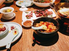 -蓉城小馆(科兴店)