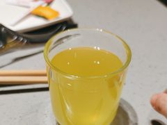 -海底捞火锅(珠影星光城夜宵主题店)