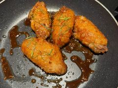 -旺爷砂锅·茶作(国贸城店)