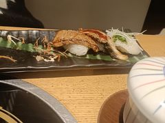 -合点寿司(美罗城店)