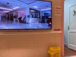 -北京俪婴妇产医院(朝阳大悦城店)