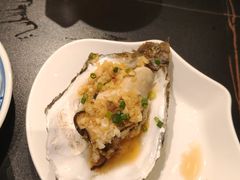 -连鹭海鲜·海肠捞饭·欢聚宴请(星海店)