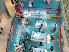 -金光华广场