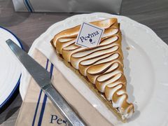 -Perma Café樸門(五羊店)