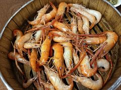 -陶虹海鲜餐厅(禅城石湾店)