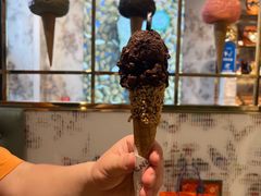 -VENCHI 闻绮(北京汉光店)