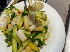 -邢氏老太太烧烤(南山店)